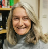 Gudrun Emsenhuber