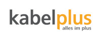 kabelplus GmbH