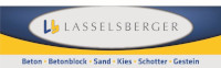 LASSELSBERGER GmbH