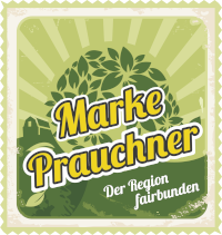 Prauchner GmbH