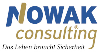 Nowak Consulting e.U.