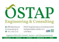 ÖSTAP Engineering & Consulting GmbH