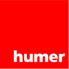 maler humer gmbh