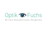 Optik Fuchs