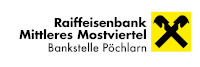 Raiffeisenbank Mittleres Mostviertel eGen